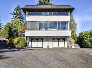 3642 NE 155th St, Seattle, WA