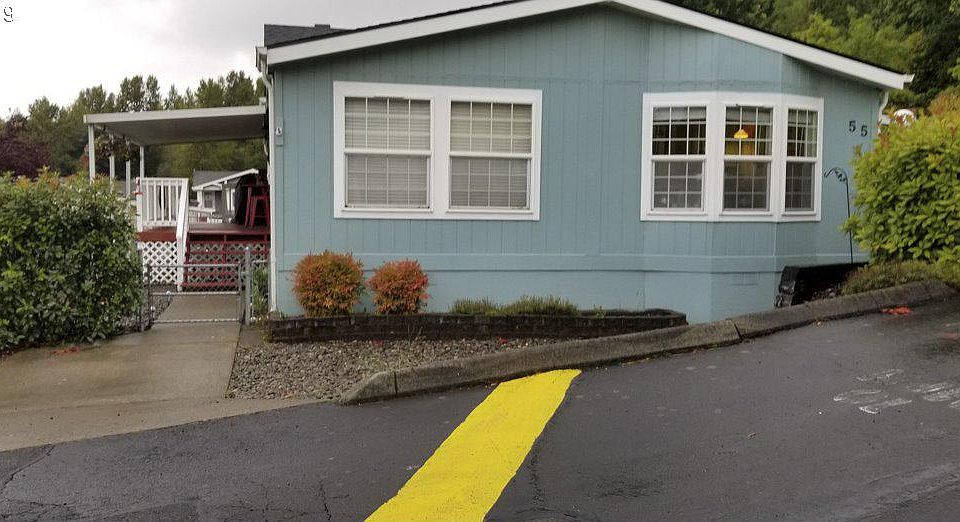 1st image of 5400 Meeker Dr Unit 55