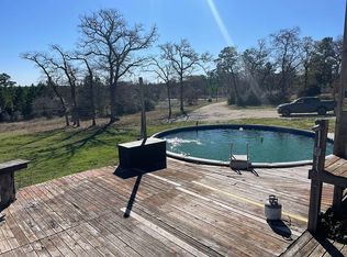 227 Kelley Rd, Bastrop, TX 78602