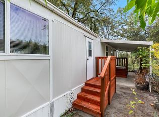 1525 Cold Springs Rd SPACE 82, Placerville, CA 95667