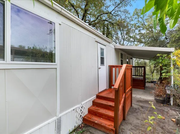 1525 Cold Springs Rd Space 82, Placerville, CA 95667
