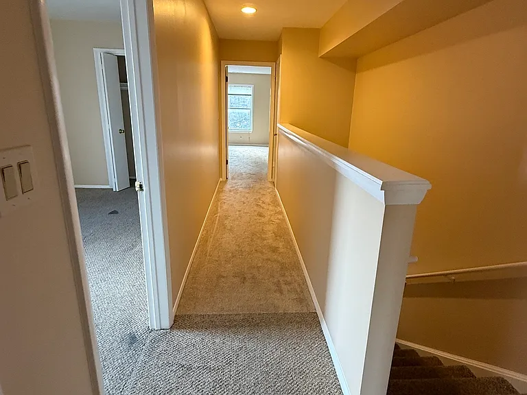 37 Greenwich Ave #2-1 — Photo 15