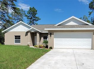 6248 Layton Ave, Spring Hill, FL 34608