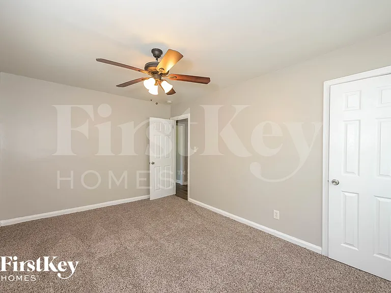 2668 Hood Ave NW — Photo 9