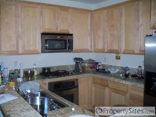 2nd image of 3301 N Park Dr Unit 2911
