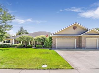 886 Morning Sun Dr, Twin Falls, ID 83301
