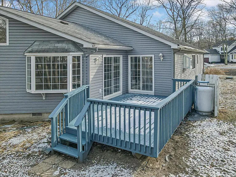 502 Carrock Way — Photo 33