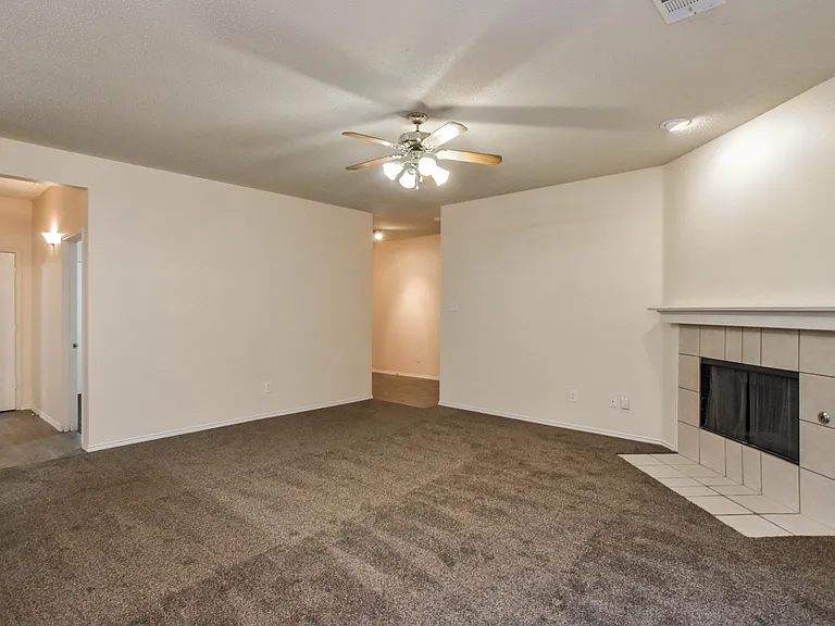 5505 Cedar Elm Dr — Photo 8