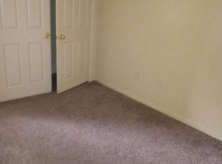 2744 Harbor Station Rd, Memphis, TN 38115