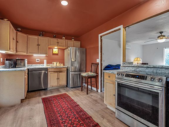 3rd image of 20292 Old Alturas Rd
