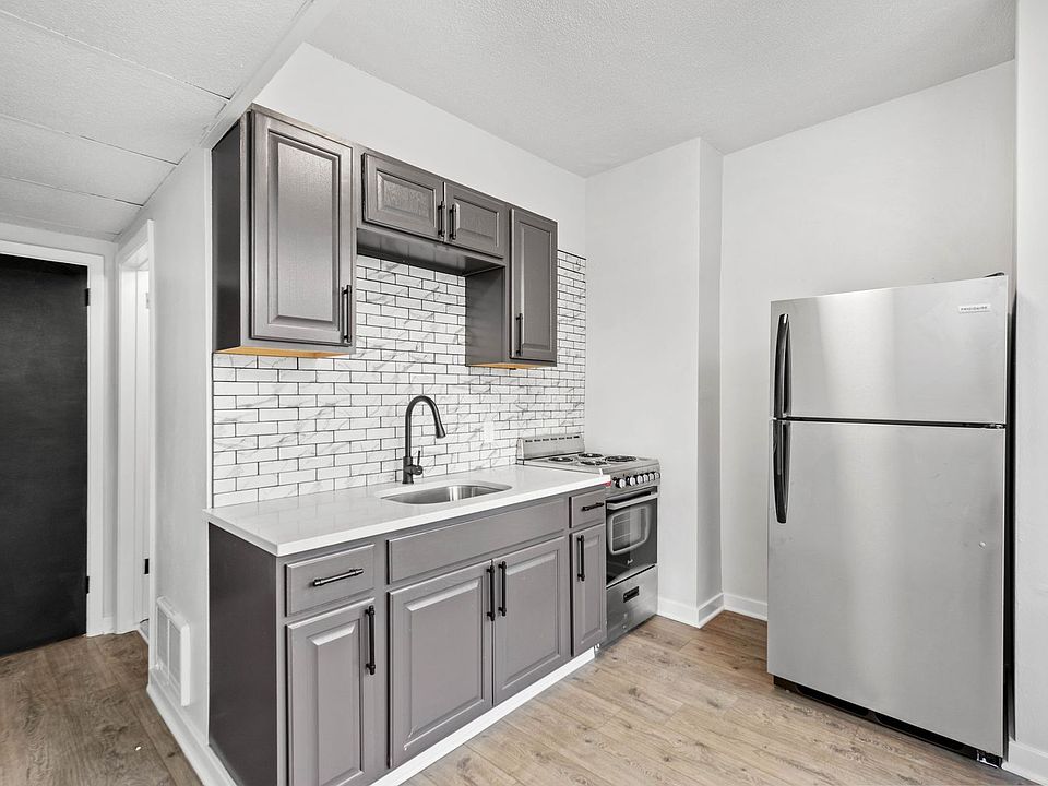 1st image of 5554 Avondale Pl #5