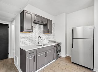 5554 Avondale Pl #5, Pittsburgh, PA 15206