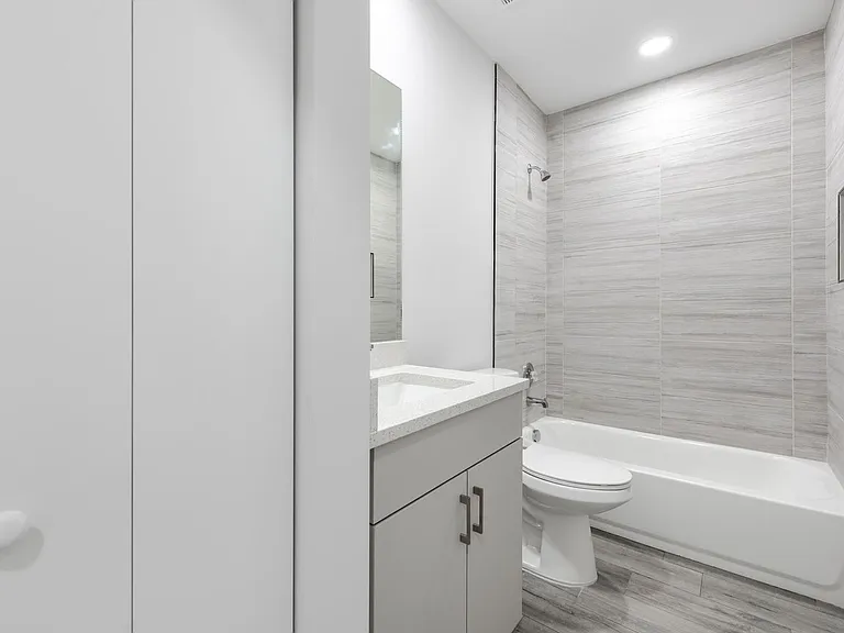 1119 Osceola Dr — Photo 15