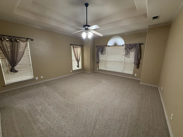 18123 Brookwood Frst — Photo 21