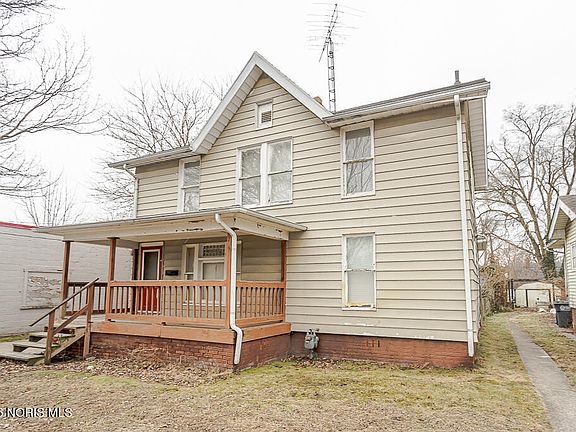 2nd image of 1013 Clymena St