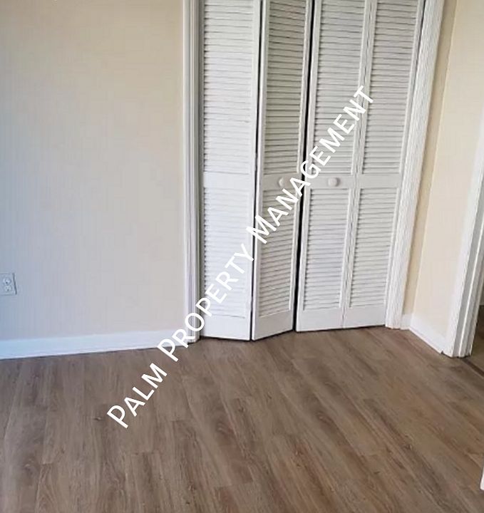 2nd image of 11010 Middleground Rd APT 23