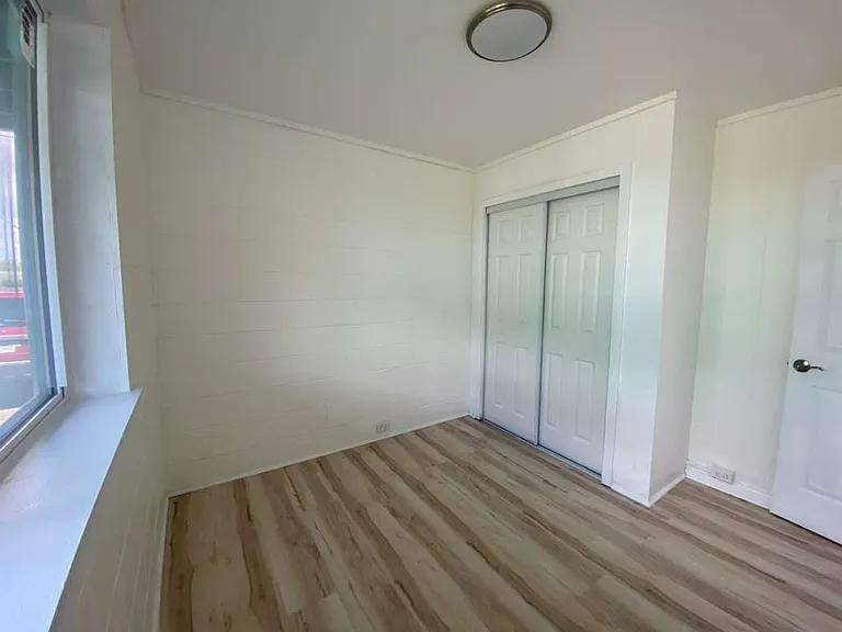 1285 Neal Ave #1 — Photo 3