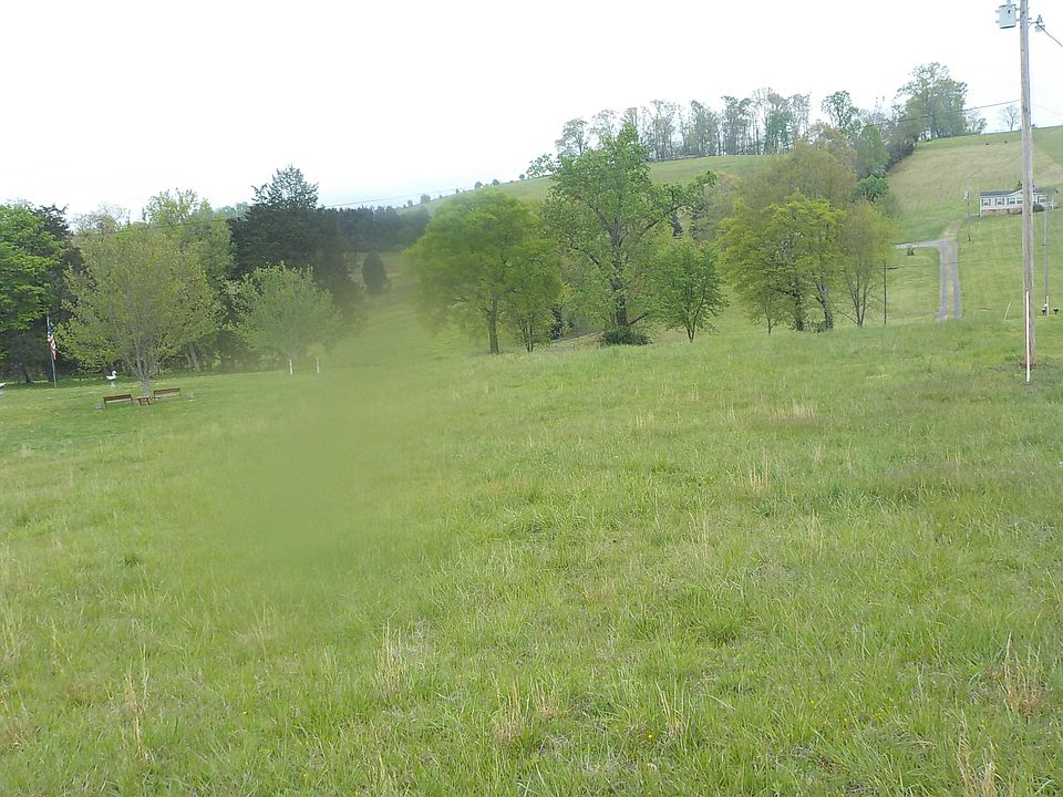 2nd image of Howell River Rd