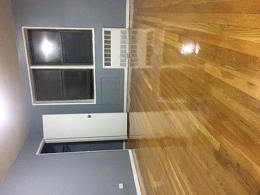 Rented by BRICK & GALO REALTY CORP | media 11