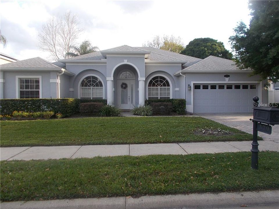 1st image of 379 Baymoor Way