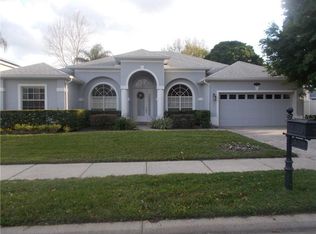 379 Baymoor Way, Lake Mary, FL 32746