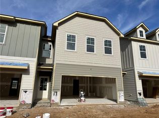 374 Mountain Blvd S #19, Jasper, GA 30143