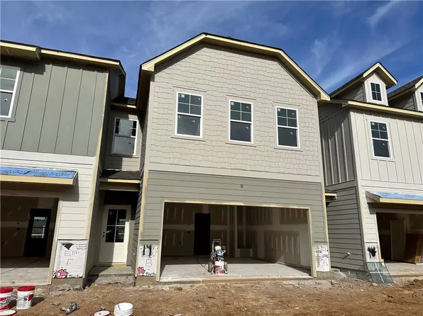 374 Mountain Blvd S #19, Jasper, GA 30143