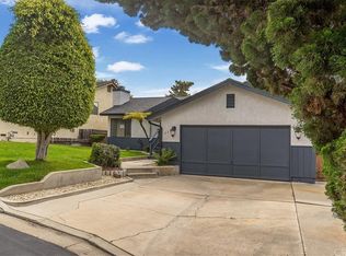 113 Erna Way, Pismo Beach, CA 93449