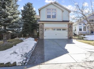 6044 S Yakima St, Aurora, CO 80015