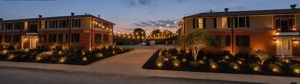 3 bed, 1455 sqft, $1,799 — Photo 2