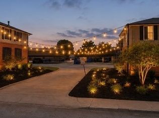 311 Calgary Ave APT C, San Antonio, TX 78226