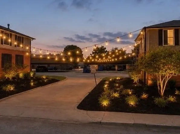 311 Calgary Ave APT C, San Antonio, TX 78226