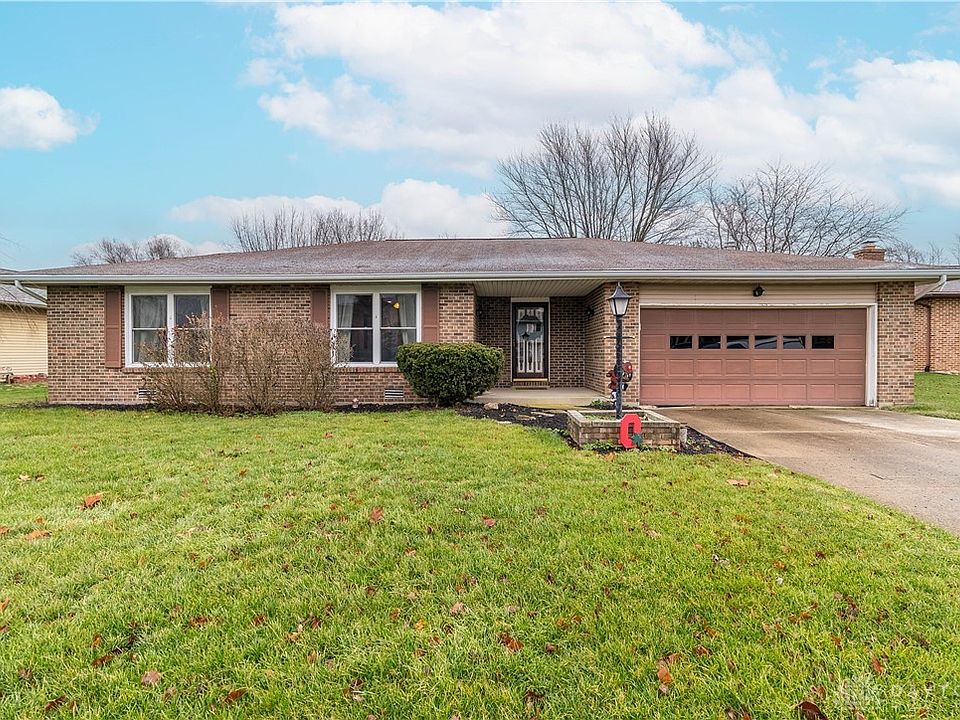 1st image of 2634 Spearhead Ct