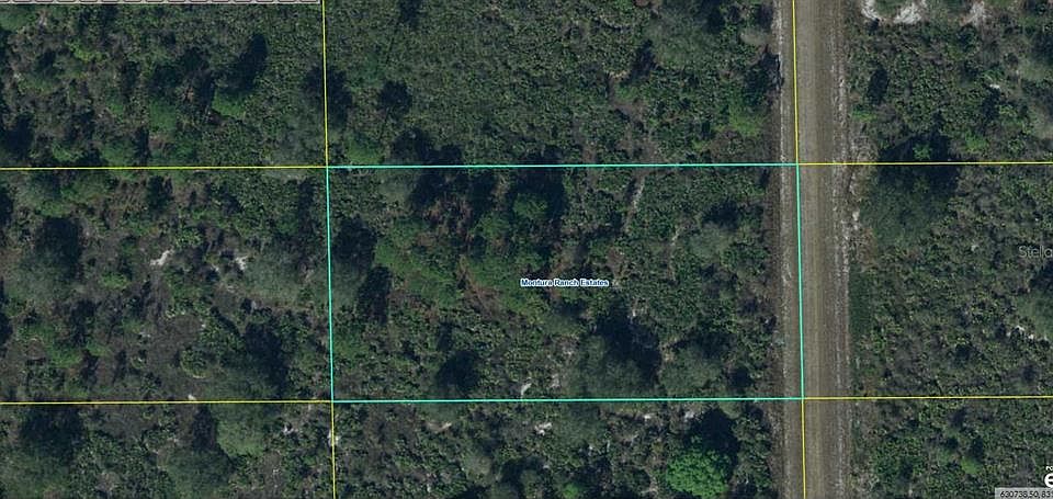 1st image of 560 S LIVE OAK STREET LOT 5721