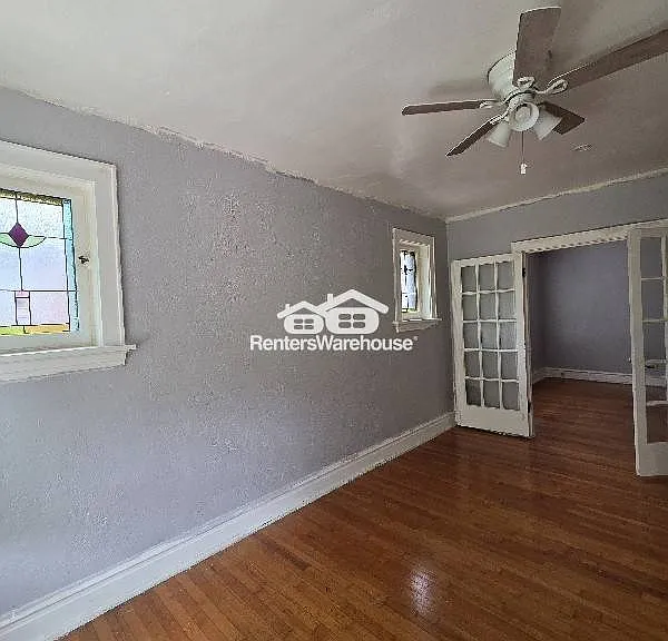 3839 Dunnica Ave #A — Photo 7