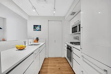 Sold by Corcoran