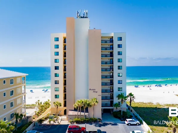 28828 Perdido Beach Blvd APT 903, Orange Beach, AL 36561