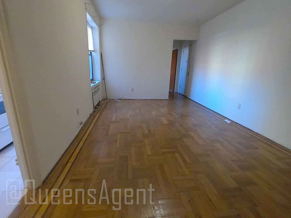 1st image of 41-00 43rd Ave #6BB