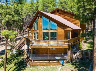 287 Elk Dr, Bayfield, CO 81122