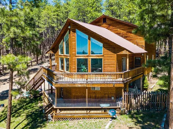 287 Elk Drive, Bayfield, CO 81122