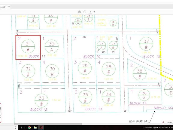 5th image of 5405 Willow Ave