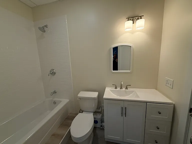 12A Davkim Ln — Photo 10