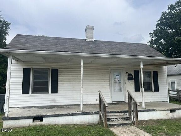 3rd image of 439 Alexander Ave