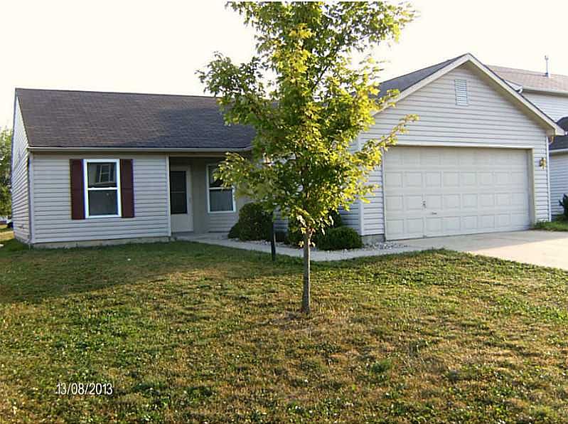 1st image of 1654 Willowview Ln
