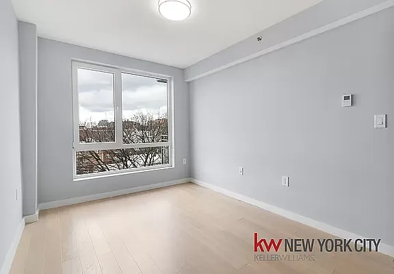 Rented by Keller Williams NYC | media 13