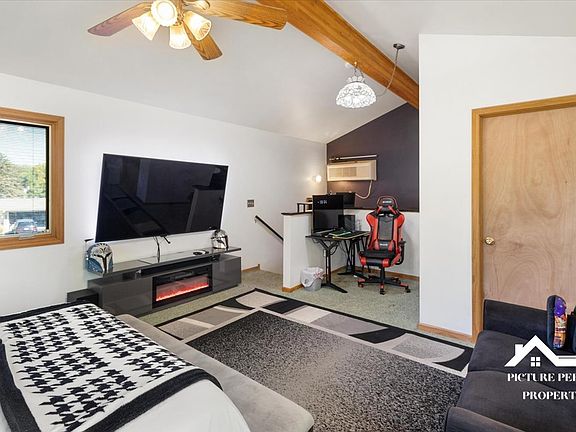 5th image of 6319 Bradley Dr