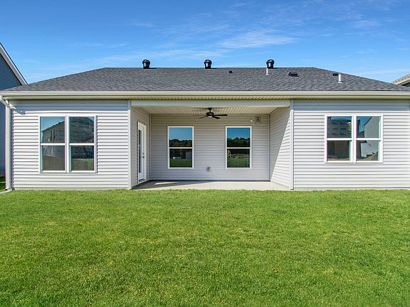3rd image of 11225 Ensle Dr Lot 152