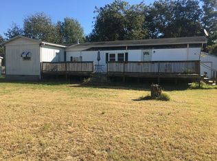 115 Norman St, East Prairie, MO 63845