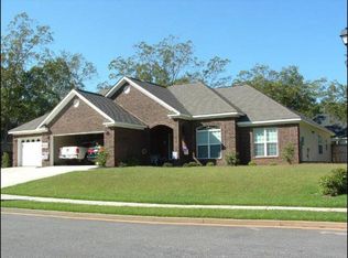 103 Clay Stone Ct, Warner Robins, GA 31093