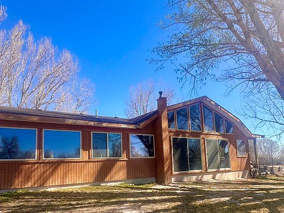 3rd image of 675 Burma Rd